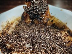 -继红顺河抄手名小吃