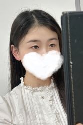 -Verywang半永久纹眉•仪器野生眉
