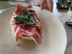-IL Forno 意坊·意大利餐厅(温州万象城店)