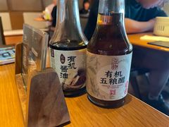 -庆春朴门(前滩太古里店)
