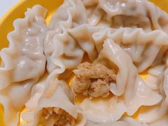 -盒马鲜生(杭州运河上街店)