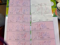 -秦记南岗鱼锅(珠吉路店)