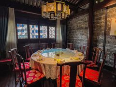 -塘人·老底子宁波菜小馆(南塘老街店)