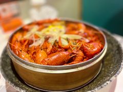 -拙味兄弟龙虾·江湖菜(和畅堂店)