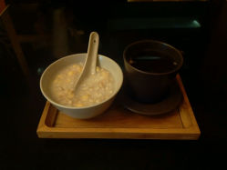 android_upload_pic-香榭丽舍·海菲秀·皮肤管理痘敏肌修护