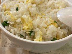 -美达尔烧烤(大尧三路店)