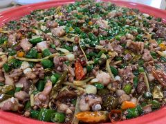 -东吴霸王兔(松青路店)