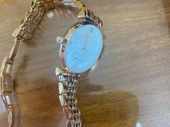 -鑫羽黄金首饰奢侈品回收鉴定