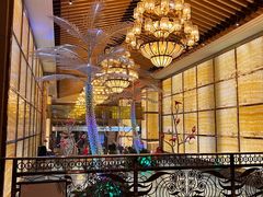 -东方之珠洗浴休闲广场(大港店)