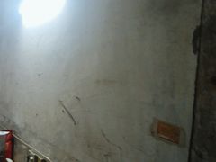 -广州啄木鸟房屋防水补漏