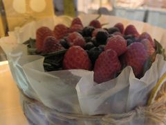 -姆们M Sweetie Cake(三里屯店)