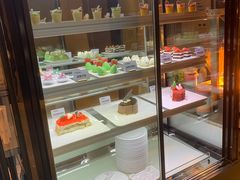 -川骄海鲜自助(河东店)