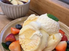 -oh! by FINE cafe&canteen