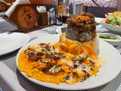 -和牛食堂•BISTRO(广州首店)