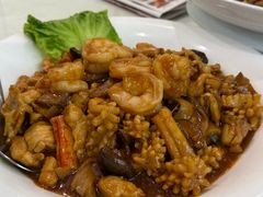 -普天和酒楼(天津之眼店)