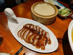 -明丰小渔馆(明月路店)