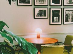 -一尺花园(安和花园店)