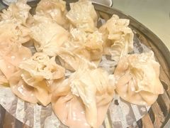 -裕合顺清真餐厅·回民老菜·大连海鲜(西安路店)