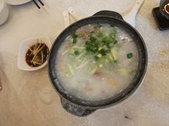 -龙的酒楼·手工早茶·顺德菜(近良路店)