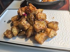 -柳莺湖上·湖景餐厅·江南菜(西湖店)