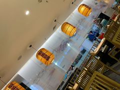 -南京人家(盛京大奥莱店)
