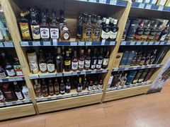 -婕妮璐超市 Jenny Lou’s Shop(三里屯店)