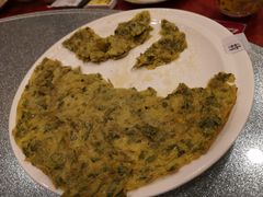 -东四民芳餐厅(世茂工三店)