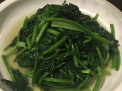 -天禧(西溪店)