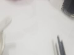 -眉州东坡(北苑华贸店)