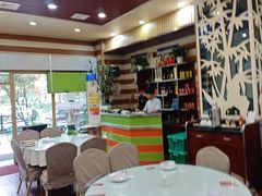 -潮汕铺老店(甜水井店)