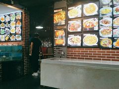 -炉鼎记私房菜(总店)