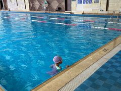 -上海龙之梦万丽酒店