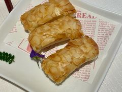 -金悦轩海鲜城(渔人码头店)