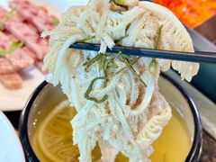 -皇城老妈火锅(琴台店)