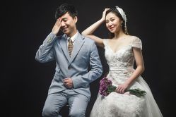 IMG_2321-戛纳印象摄影(潮拍定制馆)