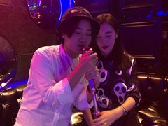 -安妮仙境主题别墅轰趴馆
