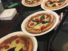 -1868 Café(上海自然博物馆店)