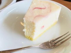 -去茶山(新光里店)