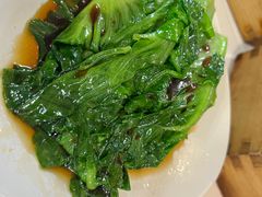 -怀德酒楼·粤菜·海鲜·茶点(怀德万象汇店)