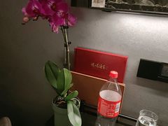 -望京辣宴·古法川菜(望京店)