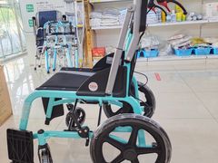 -电动轮椅专卖店