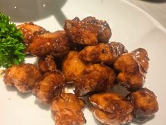-大潮淮·淮扬菜(何园旗舰店)
