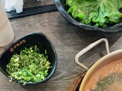 -呷哺呷哺 黄金牧场 (旧宫永辉超市店)