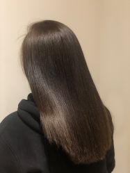 点击看大图 -Mentor Hair Salon