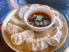 -老渔家·白族·石板烧·野生菌火锅(古城中心店)