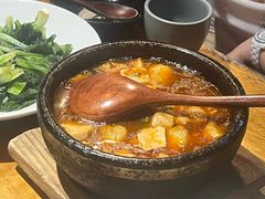 -马灯部落·西湖边的创意山景餐厅(虎跑动物园店)