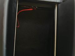 -XPEL（大望路超级旗舰店）(国贸店)