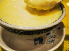 -民信老铺(东方广场店)