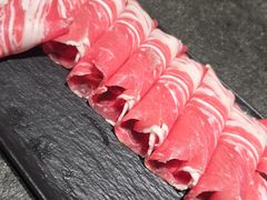 -东来顺(非遗·清真火锅·盛世广场店)