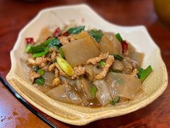 -苗湘食府(十年店)